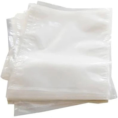 Miniatura 5 de Bolsas de sellar al vacío x 100 und